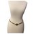 Chanel Belts Golden  ref.118938