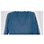 Banana Republic Pullover Pullover Bananenrepublik blau grün M sehr guter Zustand 38 Bella Swan - Ansicht 6