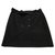 Autre Marque Mexx Skirts Black Polyester Viscose Elastane  ref.119055