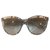 Dolce & Gabbana Des lunettes de soleil  ref.119105