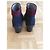 Botines Paul Smith de piel de ciervo - vista 6
