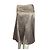 Just Cavalli satin skirt - view 2