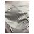 Just Cavalli satin skirt - view 3