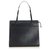 Louis Vuitton Black Epi Croisette PM Leather  ref.119183