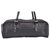 Fendi Zucca Shoulder Bag Black Cloth  ref.119326