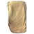 Louis Vuitton dustbag Coton Marron  ref.119344