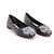 Kenzo Ballerine