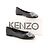 Kenzo Ballerine - vista 5