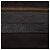 Borsa a tracolla classica Balenciaga nera Motocross classica - vista 6
