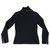 Céline Knitwear Black Cashmere  ref.119662