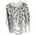 Pull mohair All Saints