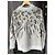 Pull mohair All Saints - vue 2