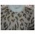 Pull mohair All Saints - vue 4