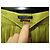 Scotch and Soda Falda Midi Scotch & Soda - vista 5