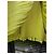 Scotch and Soda Falda Midi Scotch & Soda - vista 7
