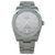 Relógio Rolex "Oyster Perpetual" em aço.  ref.119681