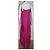 Alice by Temperley Vestido maxi seda lavanda Fucsia - vista 4