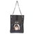 Givenchy Handbags Black Leather  ref.119764