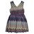 Dry Lake Dresses Multiple colors Polyester  ref.119869