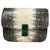 Céline MEDIUM CLASSIC BAG IN LIZARD CLASSIC BOX Multiple colors Exotic leather  ref.119956