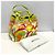 Emilio Pucci Bolso de verano - vista 10