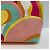Emilio Pucci Bolso de verano - vista 3