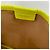 Emilio Pucci Bolso de verano - vista 8