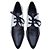 Alexander Mcqueen Merletti