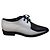 Alexander Mcqueen Merletti - vista 2