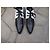 Alexander Mcqueen Merletti - vista 3