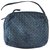 Bottega Veneta Handbags Black Lambskin  ref.120127