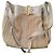 Superba borsa Delvaux modello Sovereign