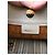 Superba borsa Delvaux modello Sovereign - vista 6