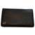 Chanel wallet Black Leather  ref.120154