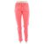 Ralph Lauren Jeans Pink Cotton  ref.120187