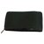 Louis Vuitton Purses, wallets, cases Black Patent leather  ref.120312