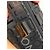 Autre Marque Purses, wallets, cases Blue - view 4