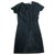 See by Chloé sleeveless dress Multiple colors Wool  ref.120412