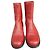 Agnès b. Botas de agnes b. Condición de menta - vista 2