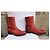 Agnès b. Botas de agnes b. Condición de menta - vista 4