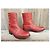 Agnès b. Botas de agnes b. Condición de menta - vista 5