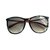 gucci 3676s Sunglasses Multiple colors  ref.120417