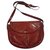 Aigner Handbags Leather  ref.120456