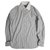Tom Ford chemises Coton Multicolore  ref.120482