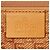 Gucci Red Bamboo Suede Jackie - vista 6