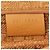 Gucci Red Bamboo Suede Jackie - vista 7