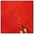 Gucci Red Bamboo Suede Jackie - vista 8
