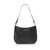 Burberry Black Leather Shoulder Bag  ref.120571