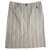 Aigner Skirts Multiple colors Cotton  ref.120663
