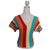 Les Petites Knitwear Multiple colors Cotton  ref.120767